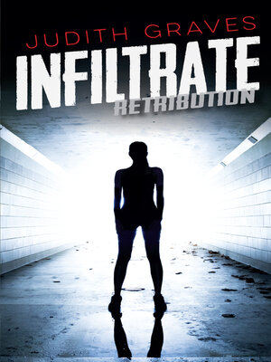 cover image of Infiltrate